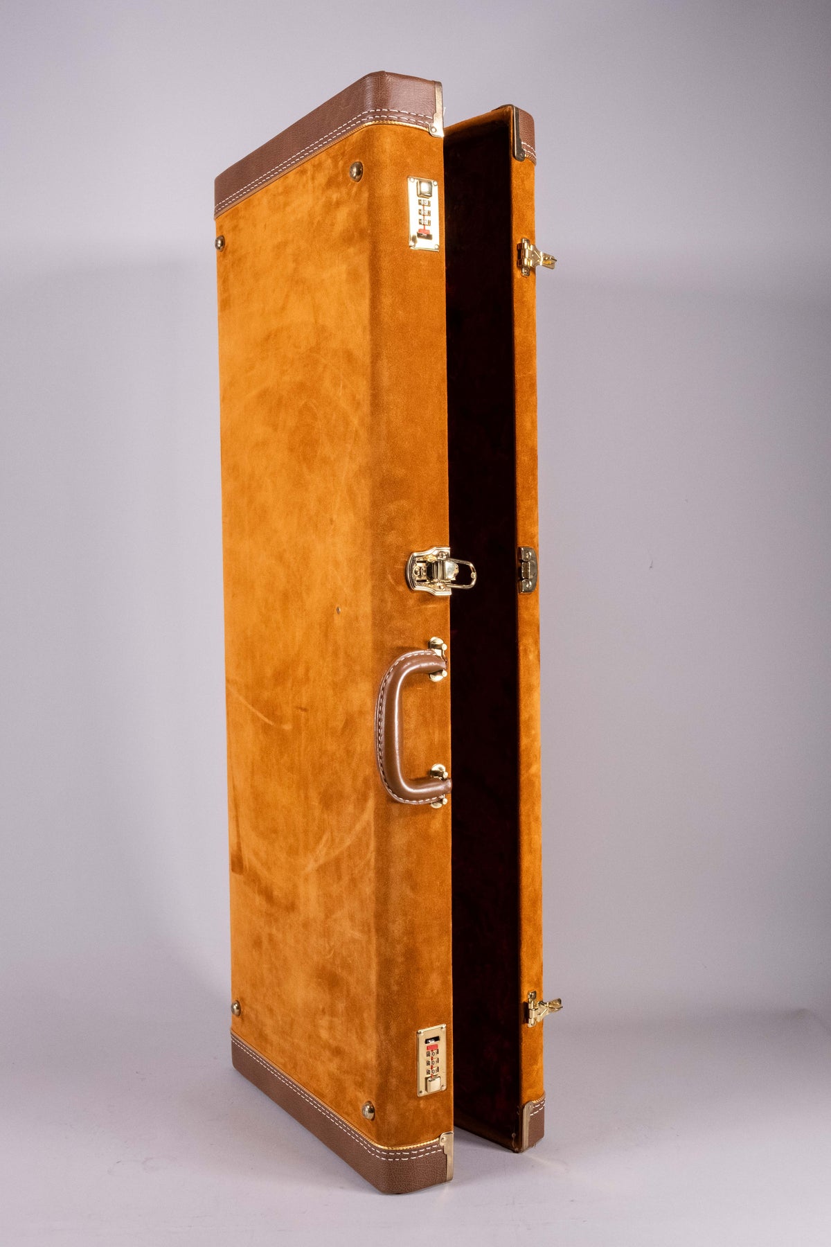 PRS MODERN EAGLE II USATA