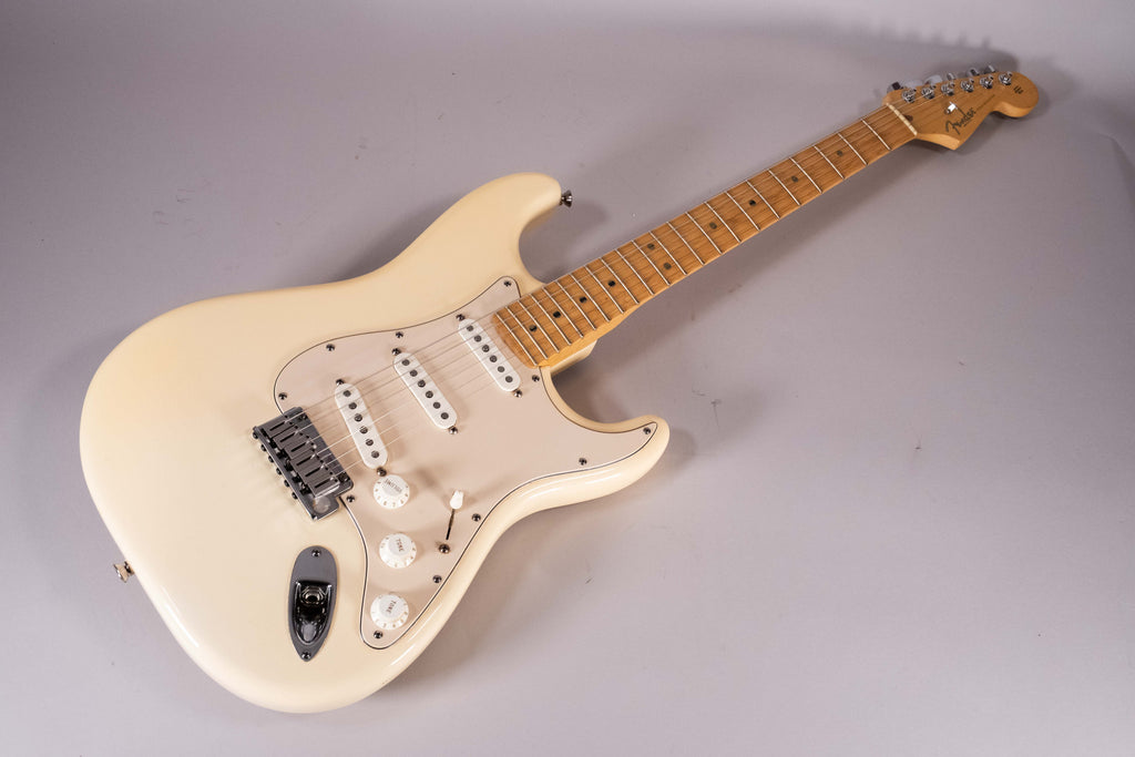 FENDER STRATOCASTER AM STD USATA