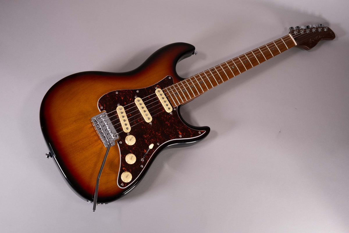 SIRE S7 USATA