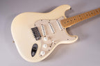 FENDER STRATOCASTER AM STD USATA