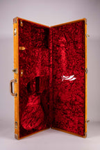 PRS MODERN EAGLE II USATA