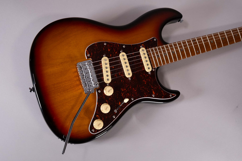 SIRE S7 USATA