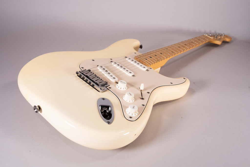 FENDER STRATOCASTER AM STD USATA