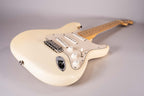 FENDER STRATOCASTER AM STD USATA