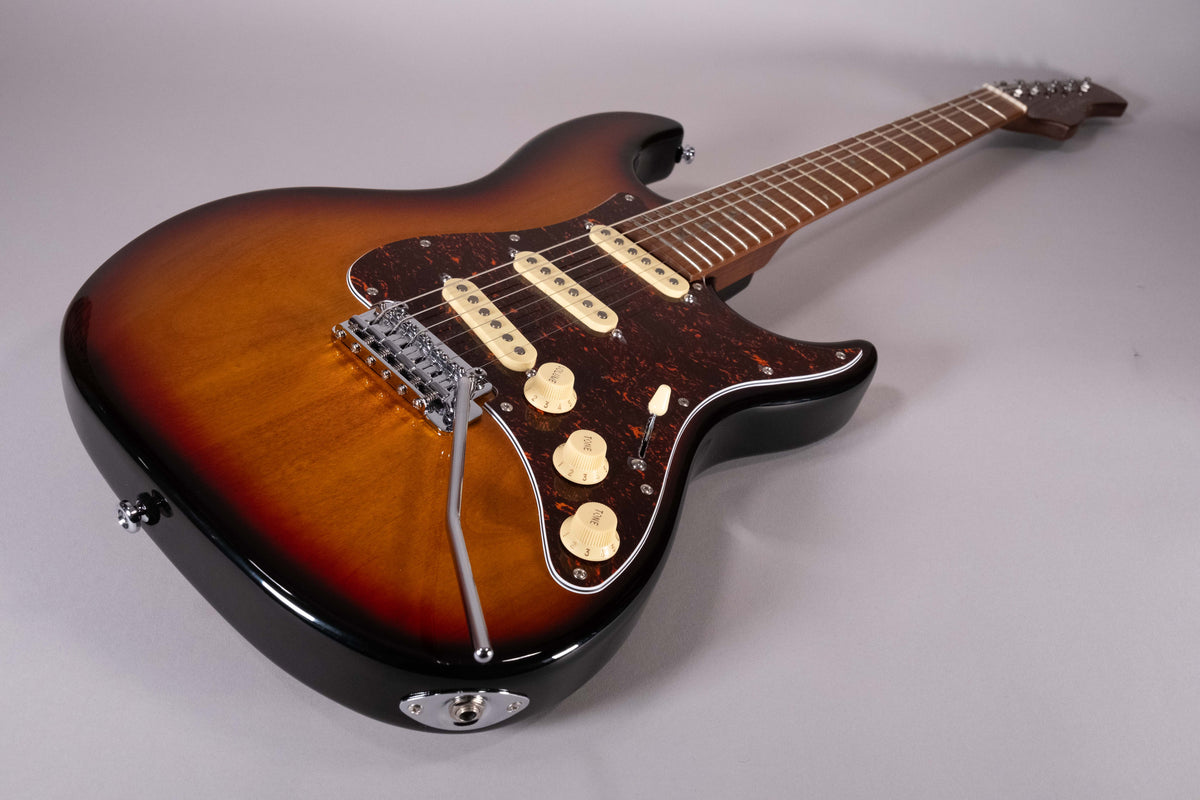 SIRE S7 USATA