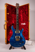PRS MODERN EAGLE II USATA