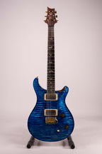 PRS MODERN EAGLE II USATA