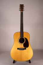 MARTIN HD-25 REIMAGINED USATA