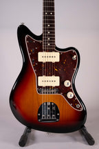 fender jazzmaster am pro II usata
