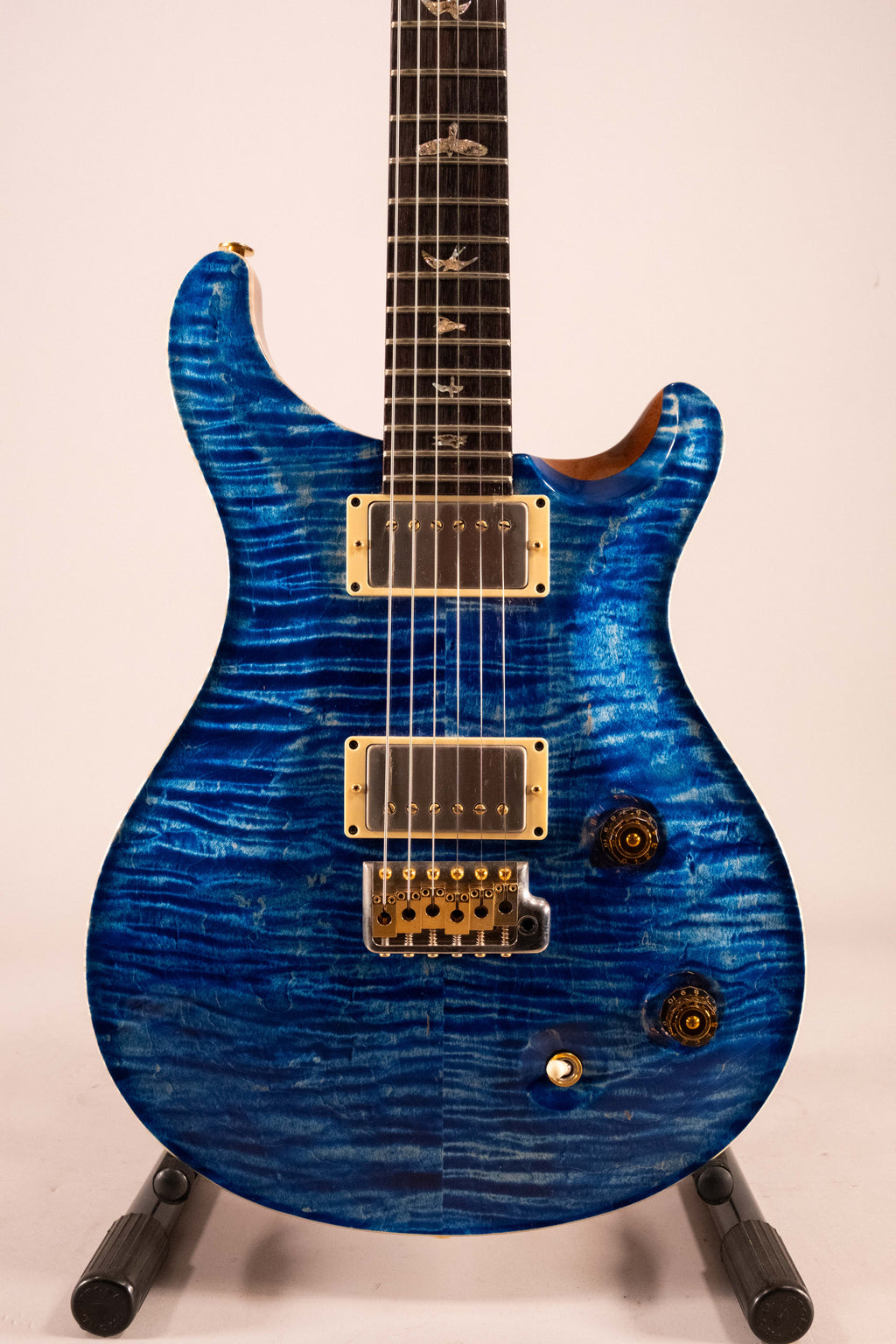PRS MODERN EAGLE II USATA