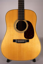 MARTIN HD-25 REIMAGINED USATA