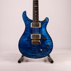 PRS MODERN EAGLE II USATA