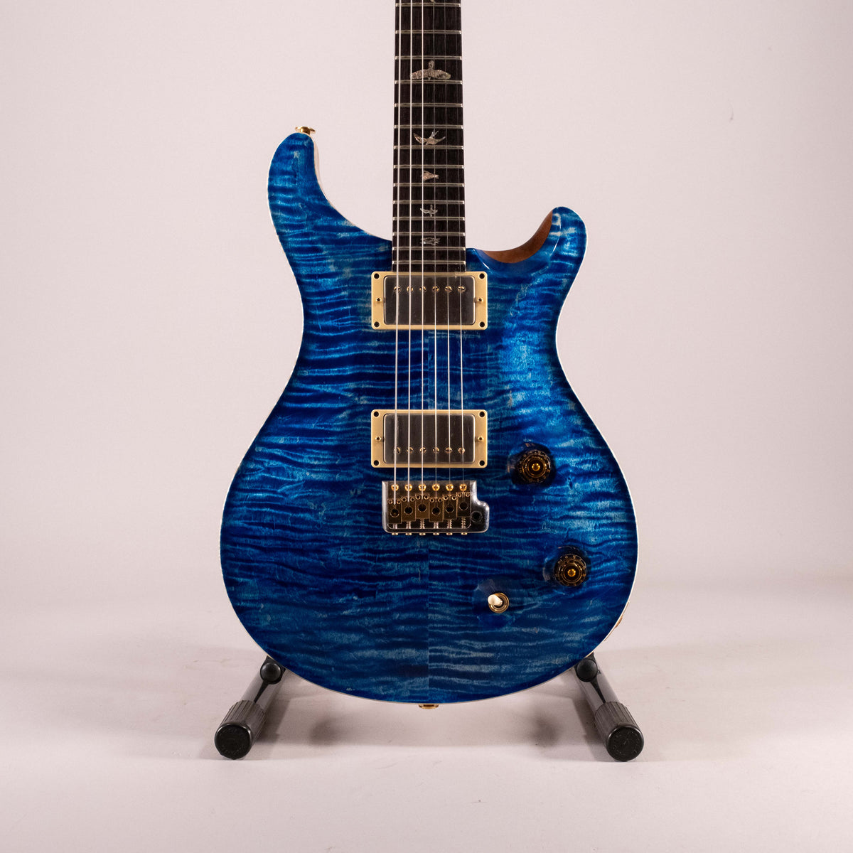 PRS MODERN EAGLE II USATA