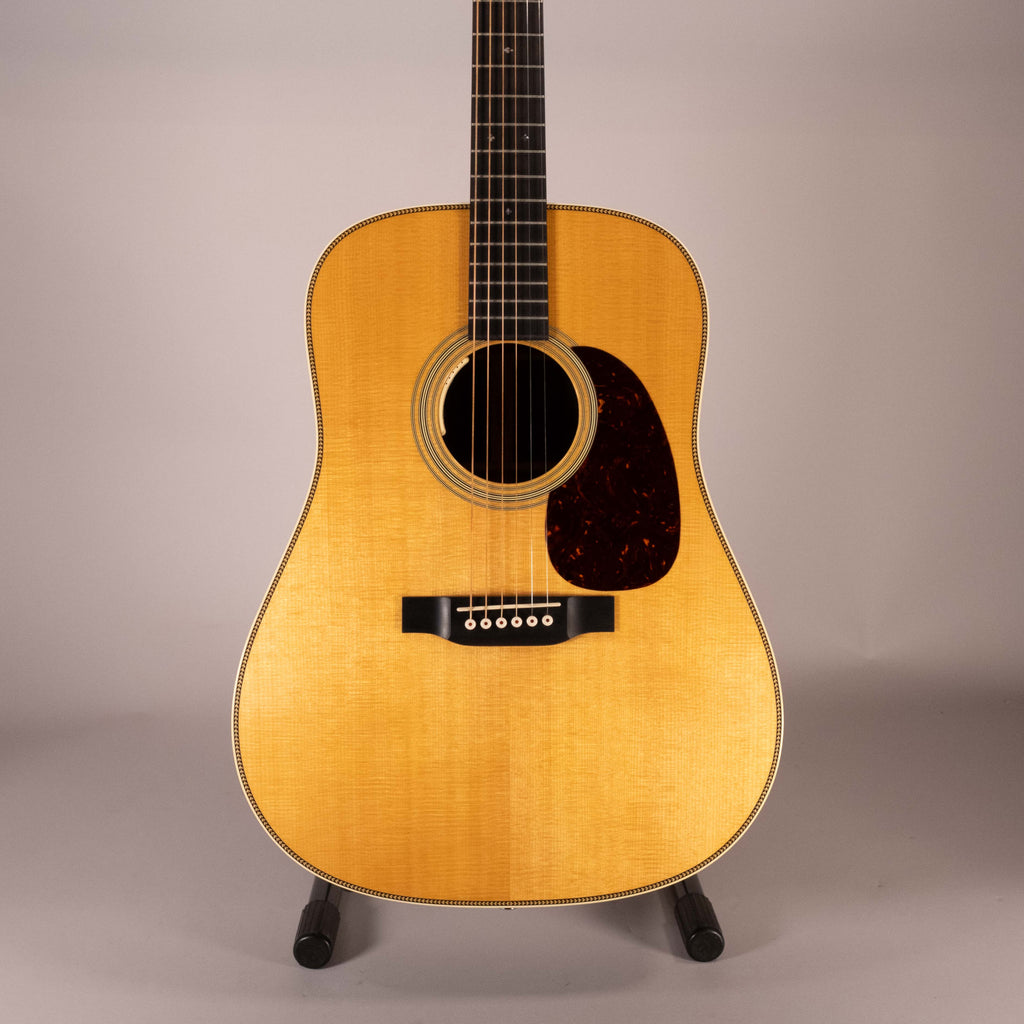 MARTIN HD-25 REIMAGINED USATA