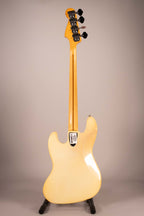FENDER JAZZ 1978 OWT USATO