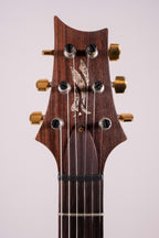 PRS MODERN EAGLE II USATA