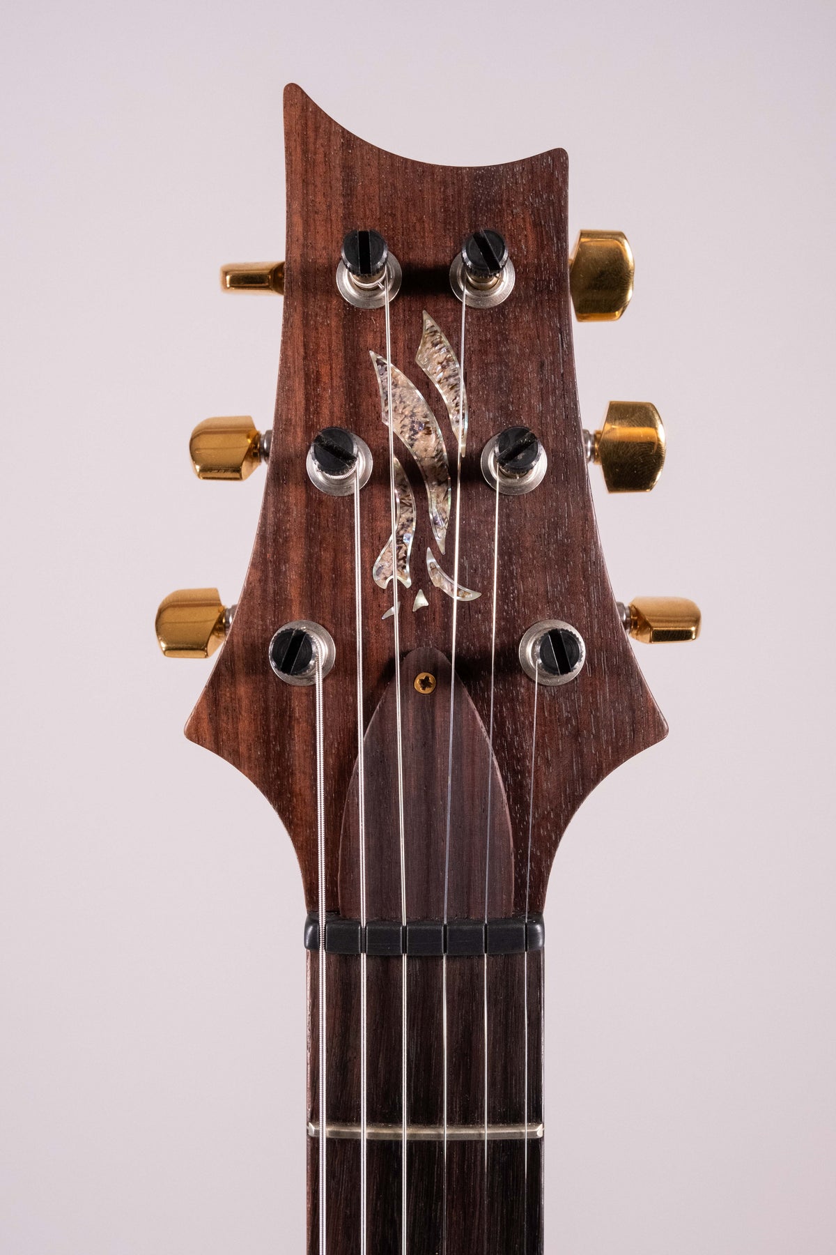 PRS MODERN EAGLE II USATA