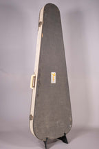 Fender Jazz 1970 Sunb.USATO