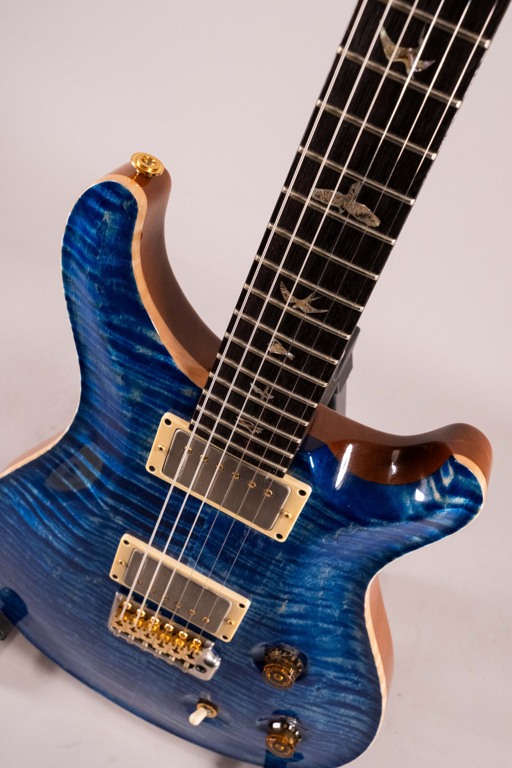 PRS MODERN EAGLE II USATA