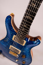 PRS MODERN EAGLE II USATA