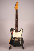 FENDER TELE JOE STRUMMER USATA