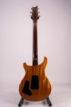 PRS MODERN EAGLE II USATA