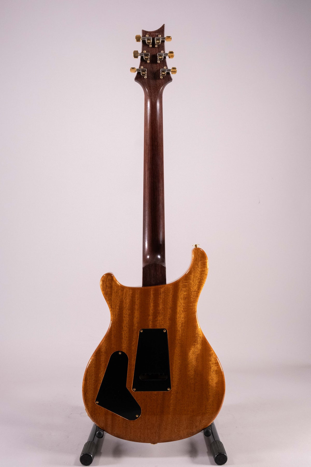 PRS MODERN EAGLE II USATA