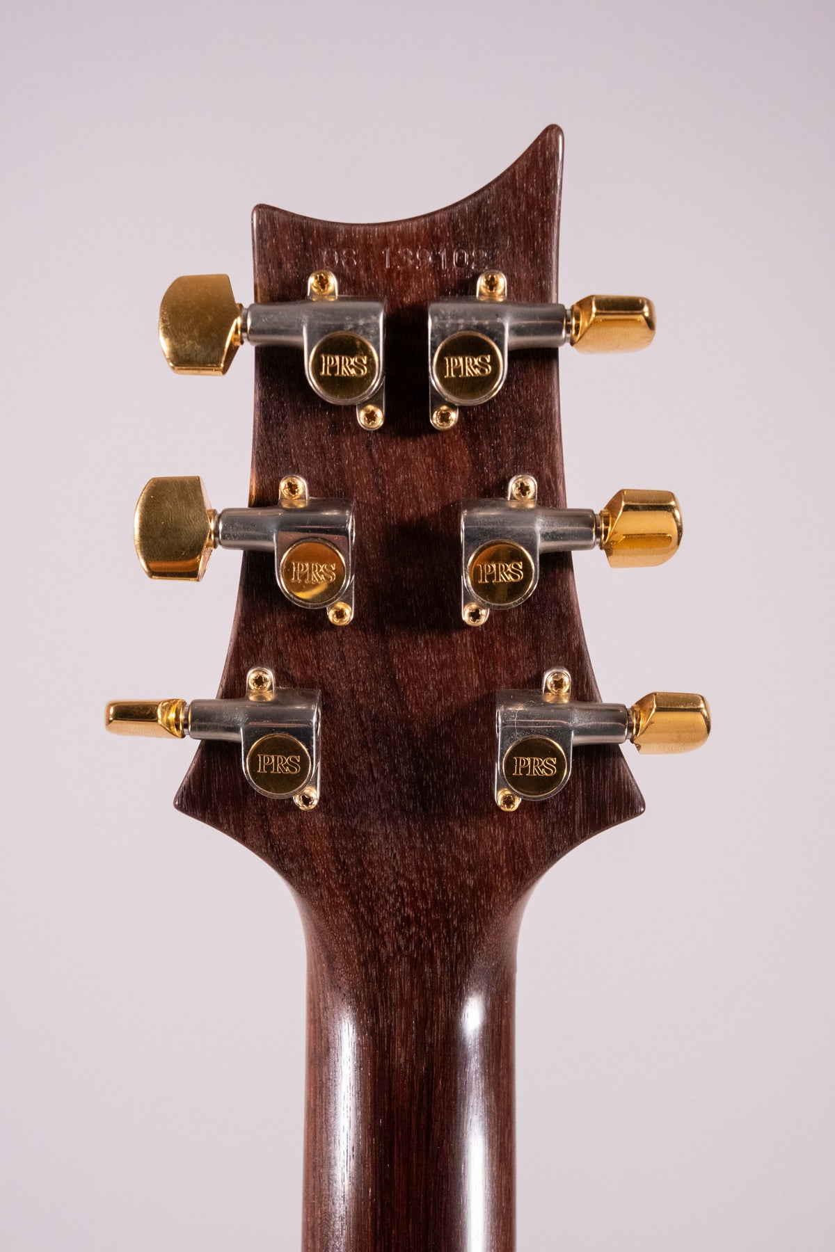 PRS MODERN EAGLE II USATA
