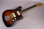 fender jazzmaster am pro II usata