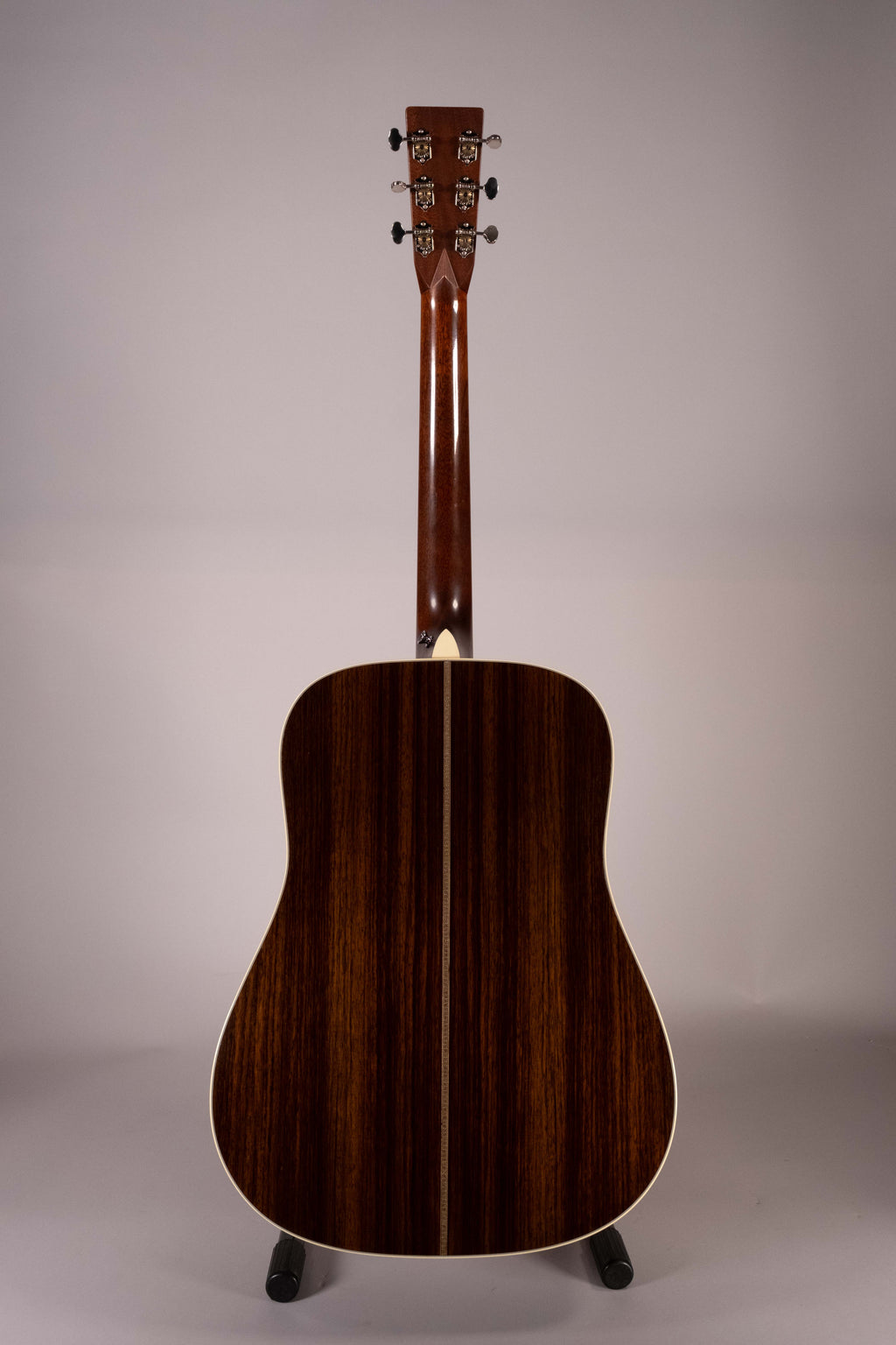 MARTIN HD-25 REIMAGINED USATA