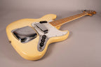 FENDER JAZZ 1978 OWT USATO