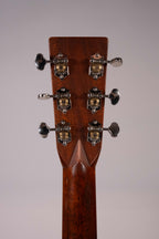 MARTIN HD-25 REIMAGINED USATA