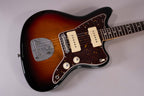 fender jazzmaster am pro II usata