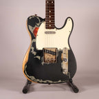 FENDER TELE JOE STRUMMER USATA