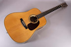 MARTIN HD-25 REIMAGINED USATA