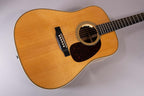 MARTIN HD-25 REIMAGINED USATA