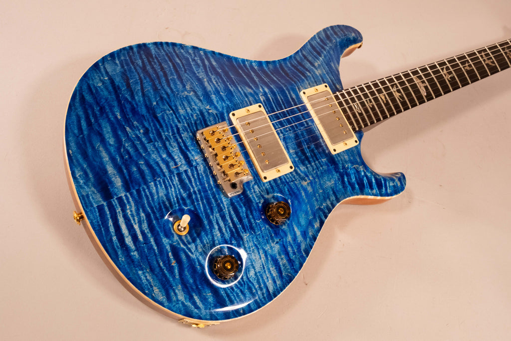 PRS MODERN EAGLE II USATA