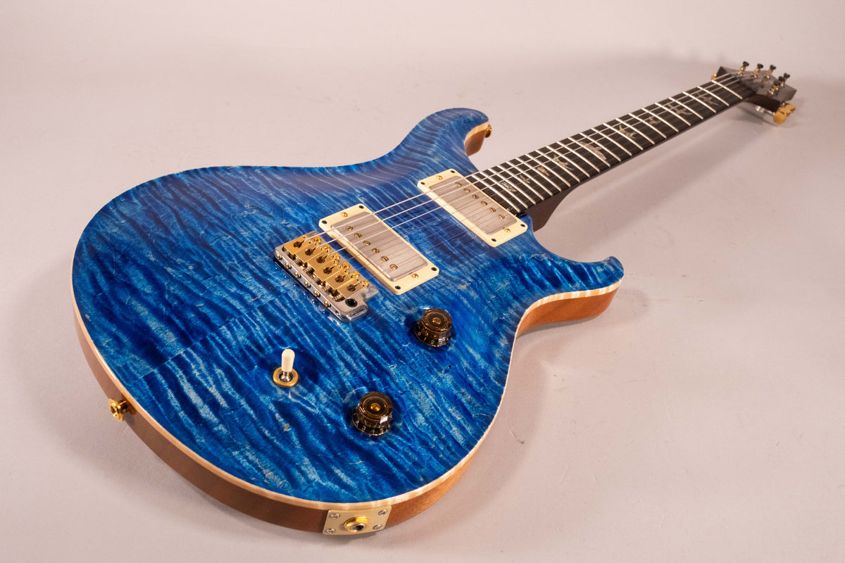 PRS MODERN EAGLE II USATA