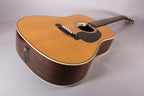 MARTIN HD-25 REIMAGINED USATA
