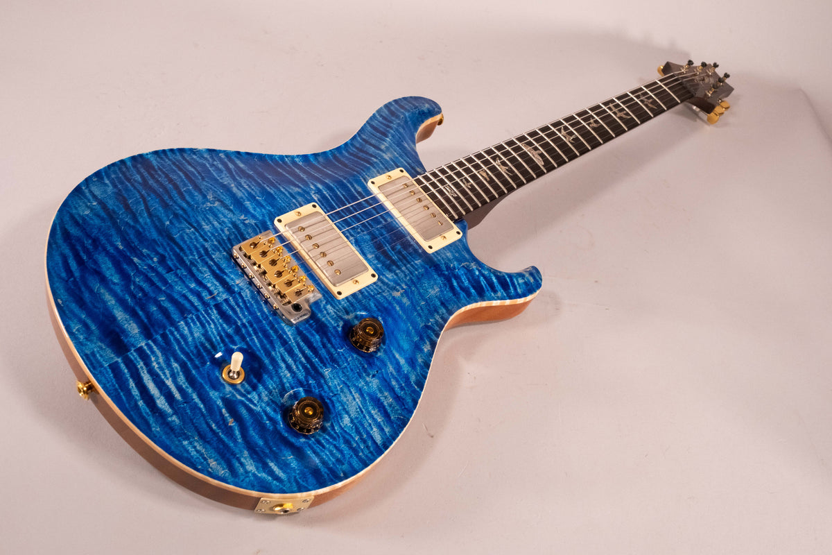 PRS MODERN EAGLE II USATA