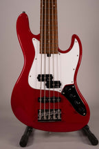 SADOWSKY  EXPRESS P5 RJD USATO