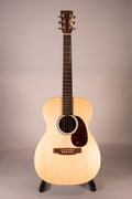 Martin & Co. 00-X2E Cocobolo Remastered