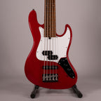 SADOWSKY  EXPRESS P5 RJD USATO