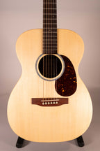 Martin & Co. 00-X2E Cocobolo Remastered