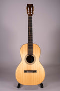 Martin & Co. 00-12 28 Modern Deluxe