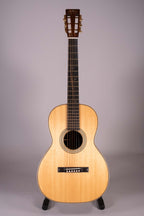 Martin & Co. 00-12 28 Modern Deluxe