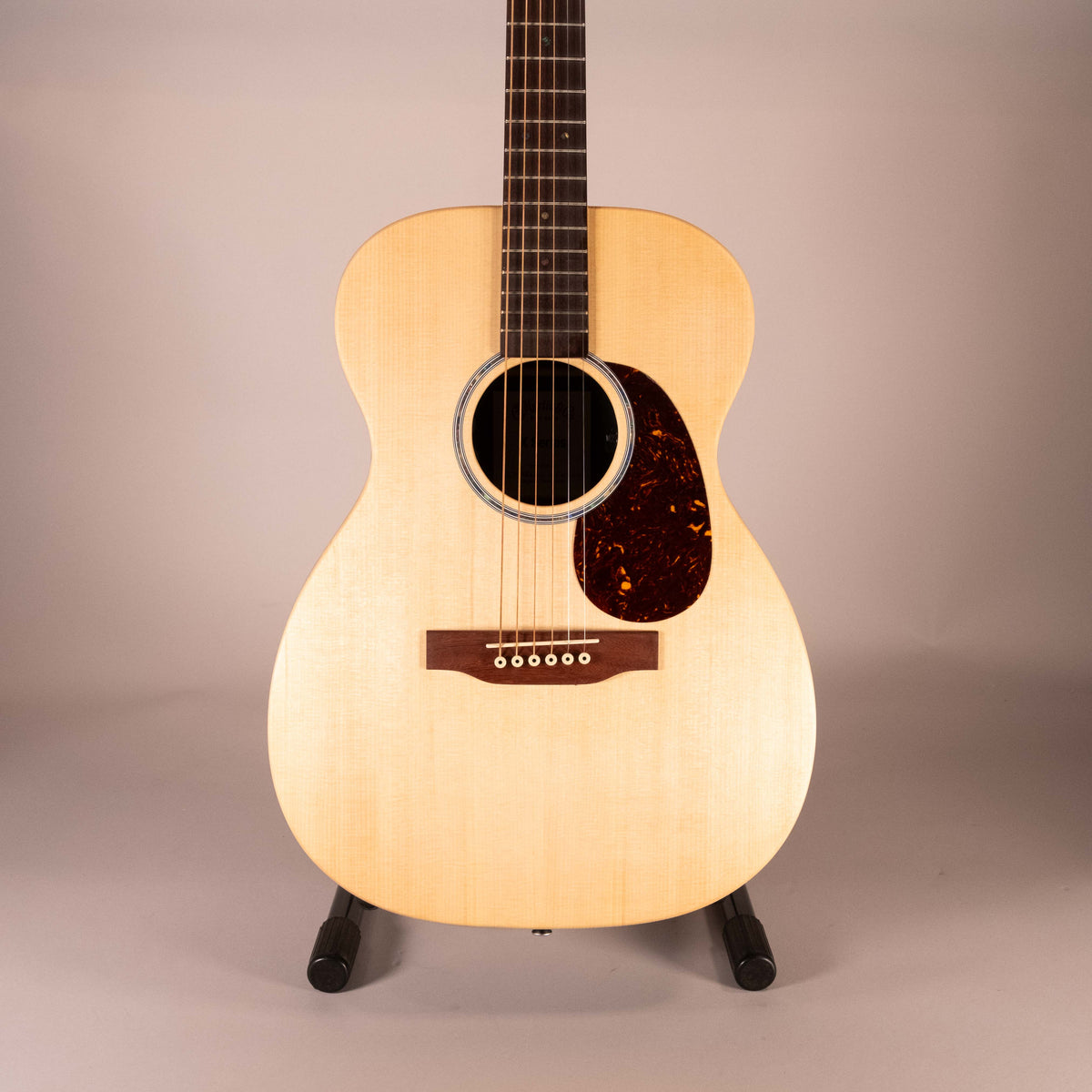 Martin & Co. 00-X2E Cocobolo Remastered