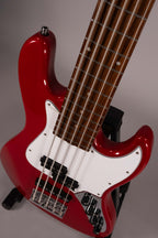 SADOWSKY  EXPRESS P5 RJD USATO