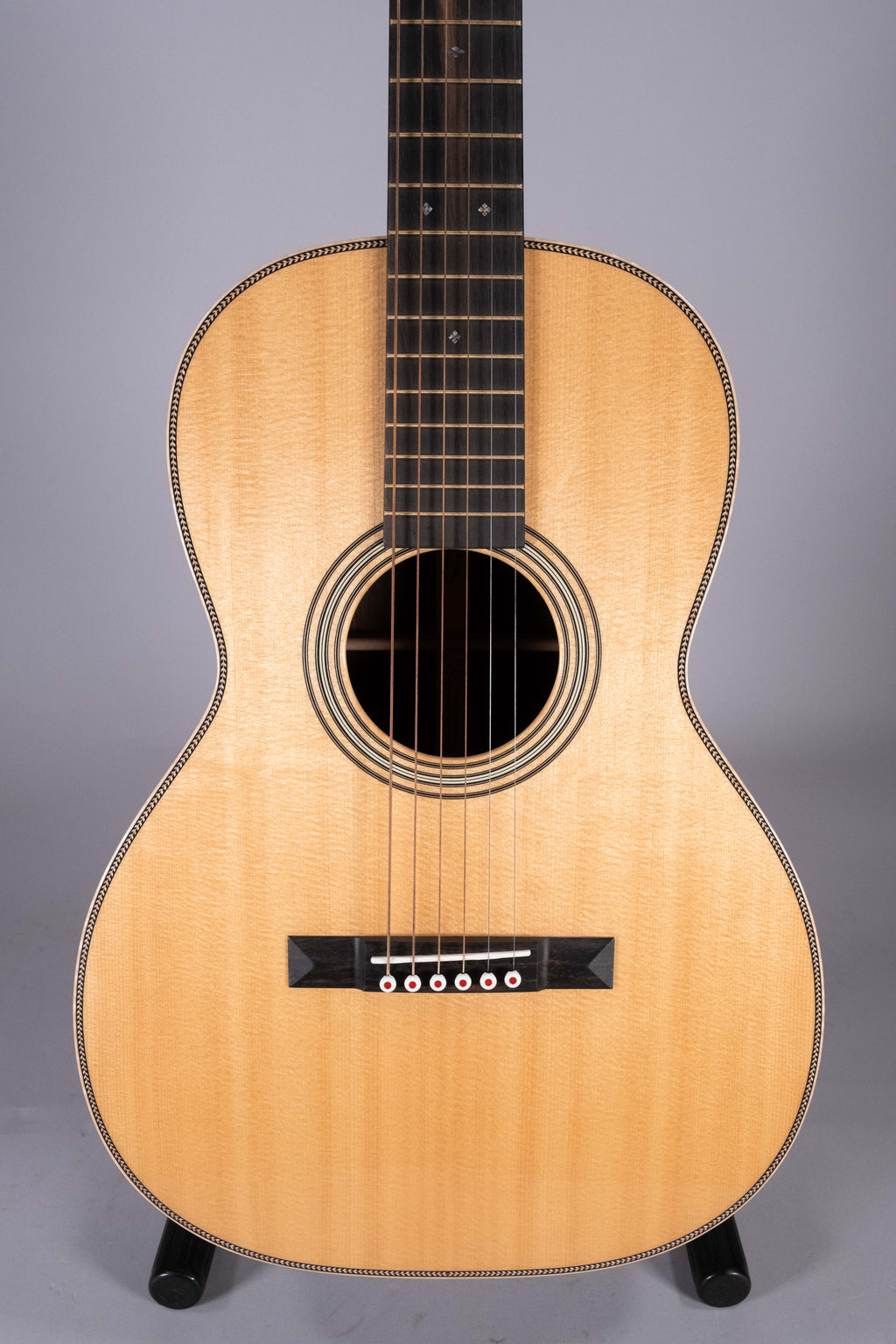 Martin & Co. 00-12 28 Modern Deluxe