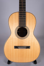 Martin & Co. 00-12 28 Modern Deluxe